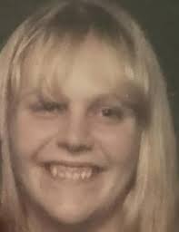 Carey Lynn Dover Obituary (2024)