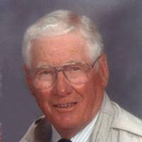 Lawrence C. Sumner Obituary