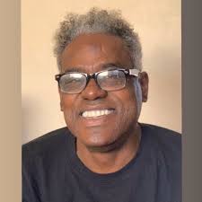 Fundraiser for Ardenella Kinnison by Tiara Kinnison : Eric Kinnison Memorial