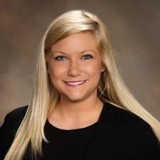 Jacque Cooper Email & Phone Number