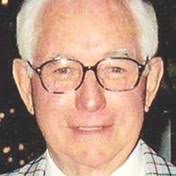 Search John Tolbert Obituaries and Funeral Services