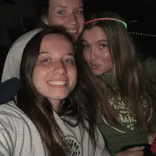 Jacob Lephart and Sydney Wulff's Wedding Website