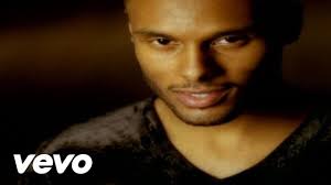 Kenny Lattimore For You Music Videos Music Videos Vevo Best Love Songs