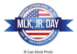 History, and the 50th anniversary this week of the march on washington where he delivered it highlights the speech's staying power. Mlk Clipart And Stock Illustrations 678 Mlk Vector Eps Illustrations And Drawings Available To Search From Thousands Of Royalty Free Clip Art Graphic Designers