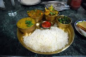 Nepalese Cuisine Nepali Food Nepalese Food Food