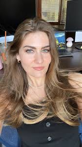 Roommate wanted in downtown Albany