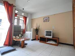 164 512 tykkäystä · 105 puhuu tästä. The Living Room Apartment Bangkok Best Price Guarantee Mobile Bookings Live Chat