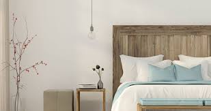 Bed bugs are a common problem in the united states and elsewhere. Signs Of Bed Bugs In Your Wisconsin Home Nexus Pest Solutions
