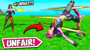 Find the best free funny videos. Unfair This Emote Shouldn T Be Allowed Fortnite Funny Fails And Wtf Moments 759 Youtube