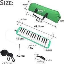 Image result for Batopedina