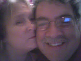 Carmen Leach's Instagram, Twitter & Facebook