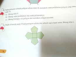 The group consists of nine members: Pls Help Me I Need Ur Help 10 Abc And 11 Ask Manytutors