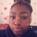 Iesha Conley's Instagram, Twitter & Facebook