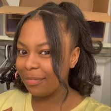 Alleged animal cruelty by Baylor University students against cats