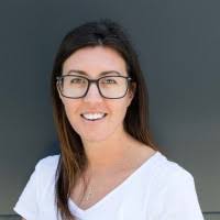 400+ "Thorley" profiles