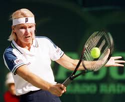 Former wimbledon champion jana novotna has died, aged 49, at her home in the czech republic following a long battle. Who Was Jana Novotna And How Did Wimbledon Tennis Champion Die