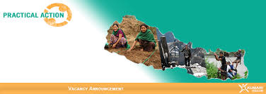 Practical Action Vacancy Administrative And Finance Officer Kumarijob Practical Action Developing Country Civil Engineering