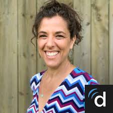 Dr. Ellen Graber, MD