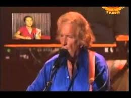 Pin On Don Mclean