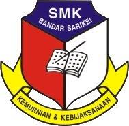 23 мин и 31 сек. Sekolah Menengah Kebangsaan Bandar Sarikei Wikipedia Bahasa Melayu Ensiklopedia Bebas