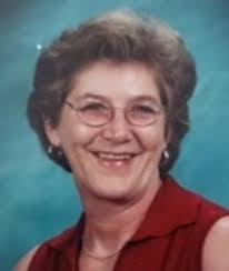 Elaine Leppo's Instagram, Facebook & TikTok