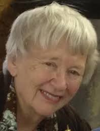 Search Nancy Hunt Obituaries and Funeral Services