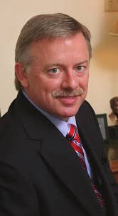 New solutions for world's energy woes