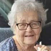 Search Donna Ingram Obituaries and Funeral Services