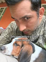 Así es la vida ❤️🌹