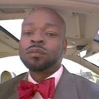 Maurice Knight's Instagram, Twitter & Facebook