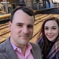 Ellington Management Group