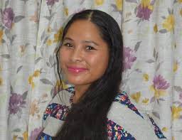 Mrs. Murphy's Civics & Economics Class