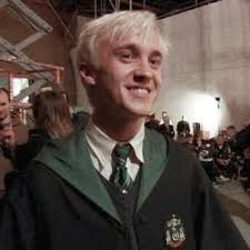 Tom felton is famous for playing draco malfoy in the harry potter films. Pin By Jung Yoonie On Harry Potter Tom Felton Draco Malfoy Draco Malfoy Draco Malfoy Aesthetic