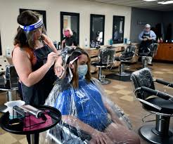 Lower makefield shopping center (near giant supermarket). Pa Court Says You Can T Deny Cosmetology License Based On Moral Character Whyy