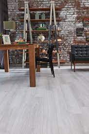 camsan avangard laminat parke 10 mm odeon mese www yerevdekor com lami nat parke ev ic tasarimi ev icin