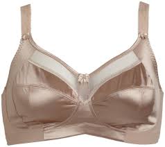 The bra sizing by company article has a chart of us brand sizes and their uk equivalent. Ddd Bras Best Triple D Bras And Where To Find Them Hubpages