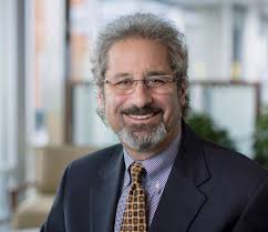 Fredric Meyer, M.D.,