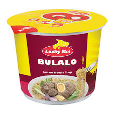 See this conversion table below for precise 40 g to cups conversion. Lucky Me Go Cup Bulalo 40g Imart Grocer