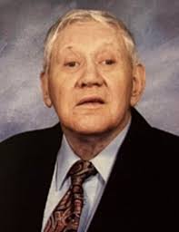 Eugene Hoyle Wright Obituary February 10, 2023