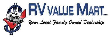 * choose bethlehem, pa manheim, pa willow street, pa. Rvs For Sale From Rv Value Mart Manheim Pennsylvania 98 Listings Rvuniverse Com