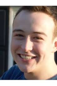 Adam M. Cotter Obituary in Pittsburgh at John F. Slater Funeral Home, Inc. 