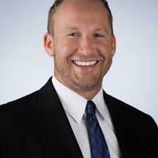 Progressive Insurance W Slaughter Ln, Austin, TX