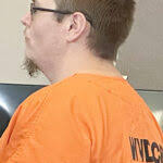 Employee charged with embezzling from Elkins Kroger store