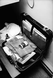 King stayed in room 306, located on the second floor of the lorraine motel. Martin Luther King S Open Packed Suitcase As It Was Found In Room 306 Of The Lorraine Motel In Memphis After His Assassination On This Day In 1968 9gag