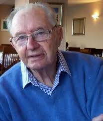 Launch a Memory Exmouth