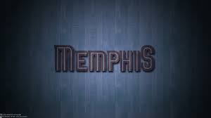 Use these grizzlies logo png. Memphis Grizzlies Hd Wallpapers Backgrounds