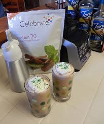 Pin On Protein Shakes And Smoothies