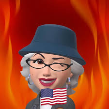 RYE NECK HIGH SCHOOL CLASS OF 1965