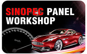 We did not find results for: Autonest Listing