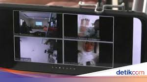Bila anda merasa kesulitan bisa tanyakan langsung pada admin melalui facebook atau media sosial lainnya. Melihat Mpls Virtual Di Hari Pertama Masuk Sekolah Saat Pandemi Covid 19